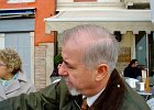 Novembre 03 123